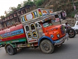 Nepal_072