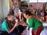 Nepal_086