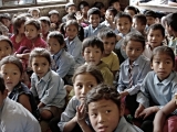 Nepal_090