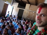Nepal_093