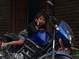 Nepal_102
