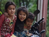 Nepal_105