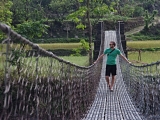 Nepal_110