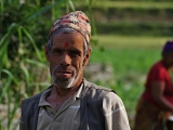 Nepal_113