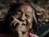 Nepal_125