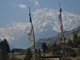 Nepal_231