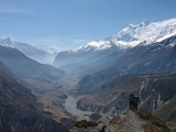 Nepal_322