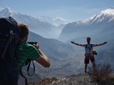 Nepal_327