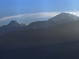 Nepal_444