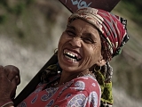 Nepal_504