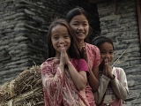 Nepal_510