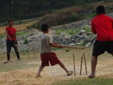 Nepal_514