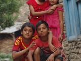 Nepal_523
