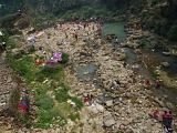 Nepal_531