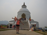 Nepal_533