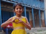Nepal_537