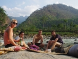 Nepal_546