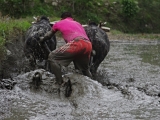 Nepal_556