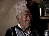 Nepal_560