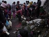 Nepal_577