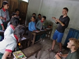 Nepal_601