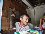 Nepal_605