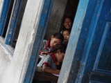 Nepal_607