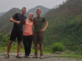 Nepal_608
