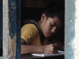 Nepal_615