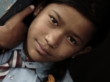 Nepal_621