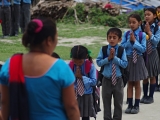 Nepal_627