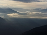 Nepal_679