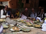Nepal_700