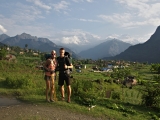 Nepal_710