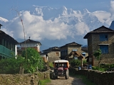 Nepal_721