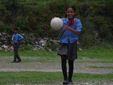 Nepal_731