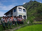 Nepal_767