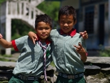 Nepal_775