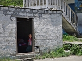 Nepal_787