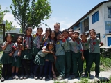 Nepal_790