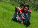 Nepal_795