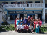 Nepal_808