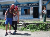 Nepal_810