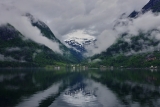 Norsko