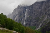 Norsko