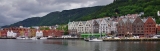Norsko