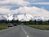 New Zealand 2017