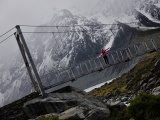 New Zealand 2017