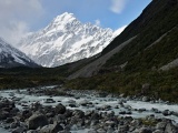 New Zealand 2017