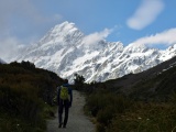 New Zealand 2017